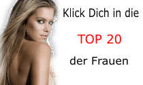 Top20 der Frauen