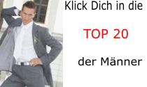 Top20 der M�nner