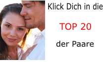 Top20 der Paare